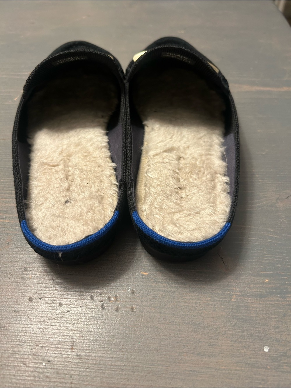 Like new Rothy’s  Slide loafers❤️ - Picture 11 of 11